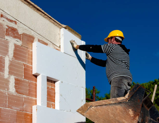 Best Specialty Insulation in Binghamton University, NY
